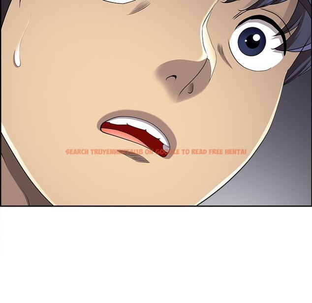 Read Hentai Image 105 67270 in comic Big Guy - Chapter 4 - www.hentaitnt.net