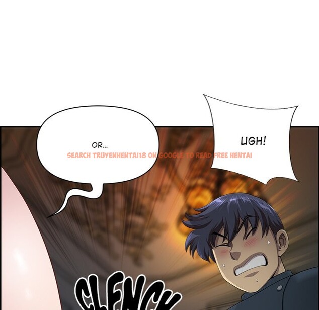 Read Hentai Image 106 67270 in comic Big Guy - Chapter 4 - www.hentaitnt.net