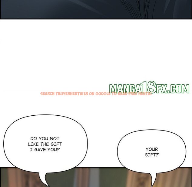 Read Hentai Image 108 270 in comic Big Guy - Chapter 4 - www.hentaitnt.net
