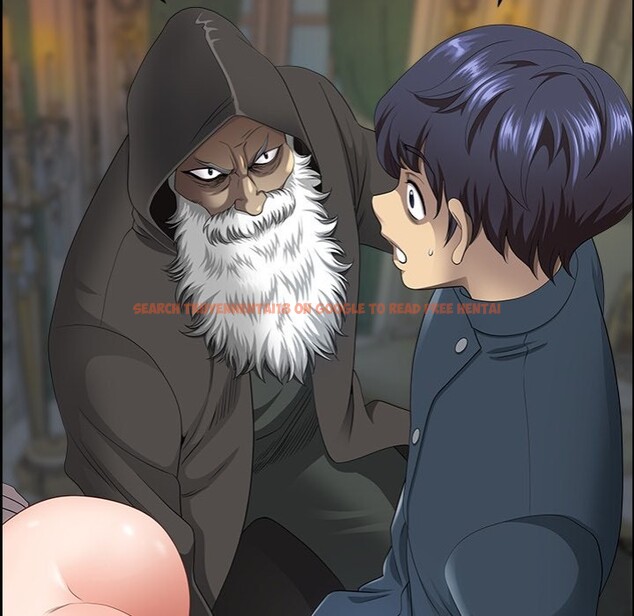 Read Hentai Image 109 67270 in comic Big Guy - Chapter 4 - www.hentaitnt.net