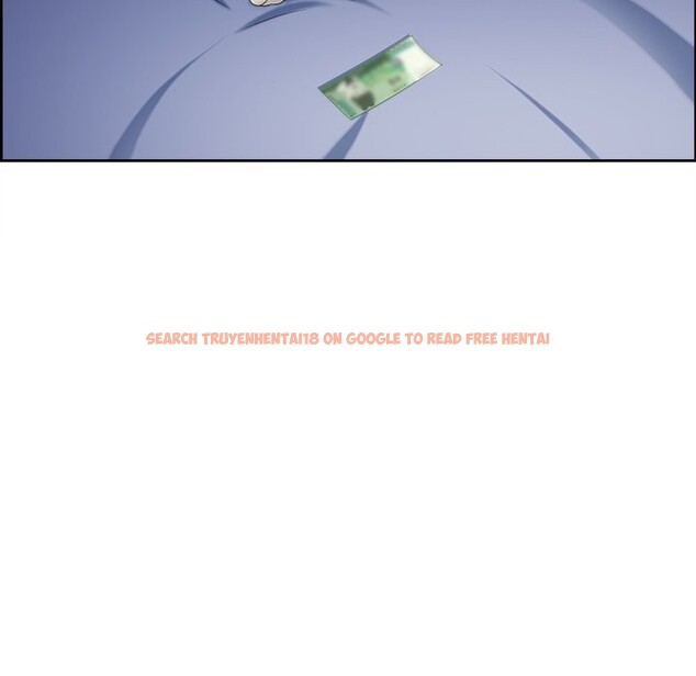 Read Hentai Image 11 67270 in comic Big Guy - Chapter 4 - www.hentaitnt.net