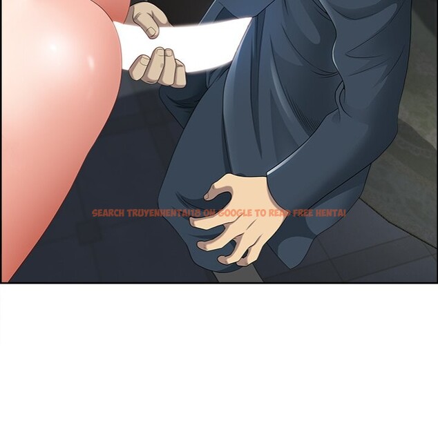 Read Hentai Image 110 67270 in comic Big Guy - Chapter 4 - www.hentaitnt.net