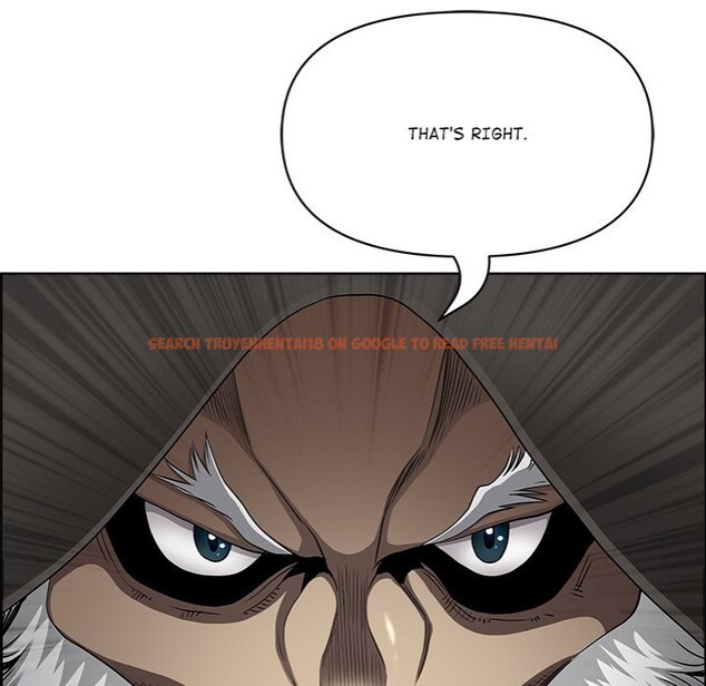 Read Hentai Image 111 67270 in comic Big Guy - Chapter 4 - www.hentaitnt.net