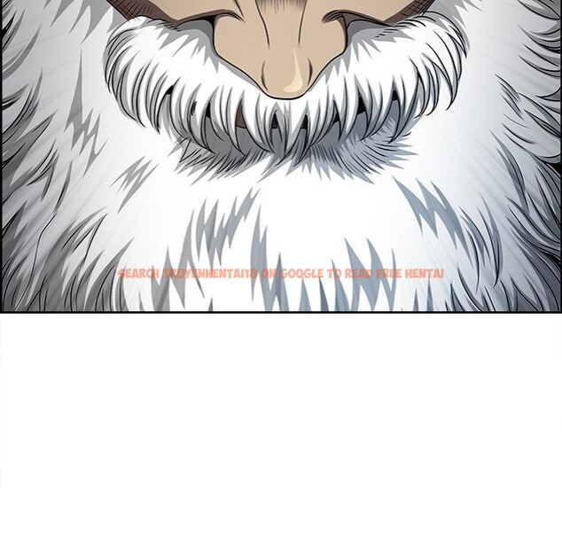 Read Hentai Image 112 67270 in comic Big Guy - Chapter 4 - www.hentaitnt.net