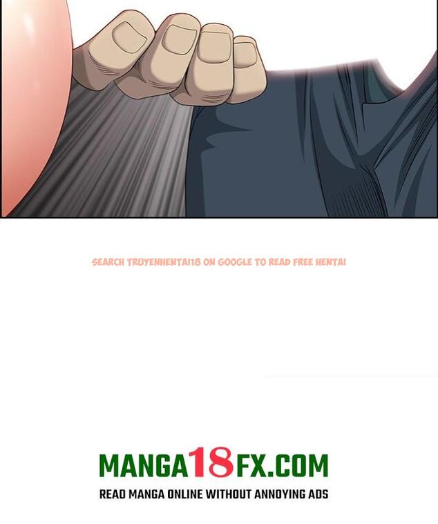 Read Hentai Image 114 270 in comic Big Guy - Chapter 4 - www.hentaitnt.net