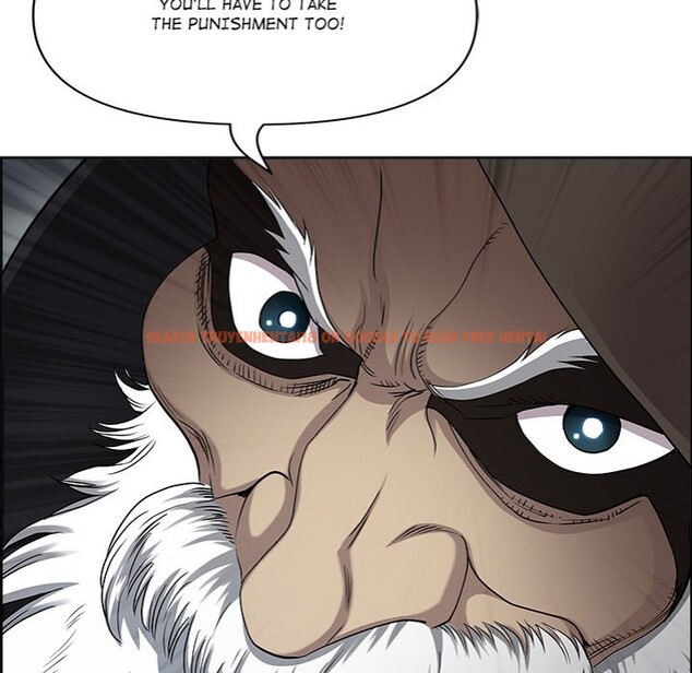 Read Hentai Image 117 67270 in comic Big Guy - Chapter 4 - www.hentaitnt.net