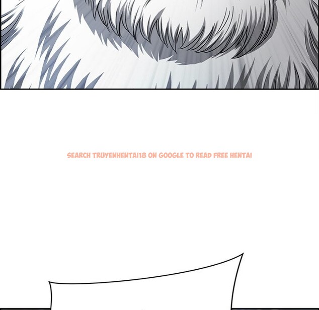 Read Hentai Image 118 67270 in comic Big Guy - Chapter 4 - www.hentaitnt.net