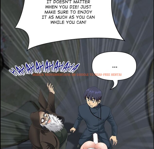 Read Hentai Image 119 67270 in comic Big Guy - Chapter 4 - www.hentaitnt.net