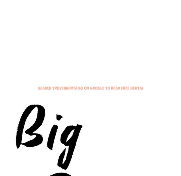 Read Hentai Image 12 67270 in comic Big Guy - Chapter 4 - www.hentaitnt.net