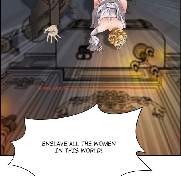 Read Hentai Image 120 67270 in comic Big Guy - Chapter 4 - www.hentaitnt.net