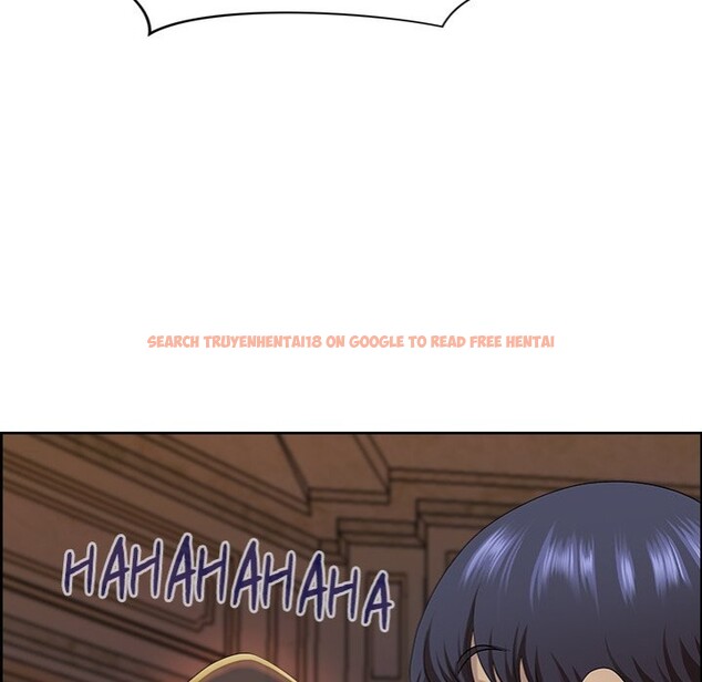 Read Hentai Image 121 67270 in comic Big Guy - Chapter 4 - www.hentaitnt.net