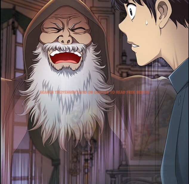 Read Hentai Image 122 67270 in comic Big Guy - Chapter 4 - www.hentaitnt.net