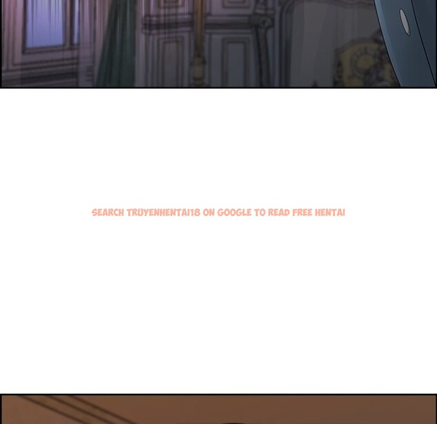 Read Hentai Image 123 67270 in comic Big Guy - Chapter 4 - www.hentaitnt.net