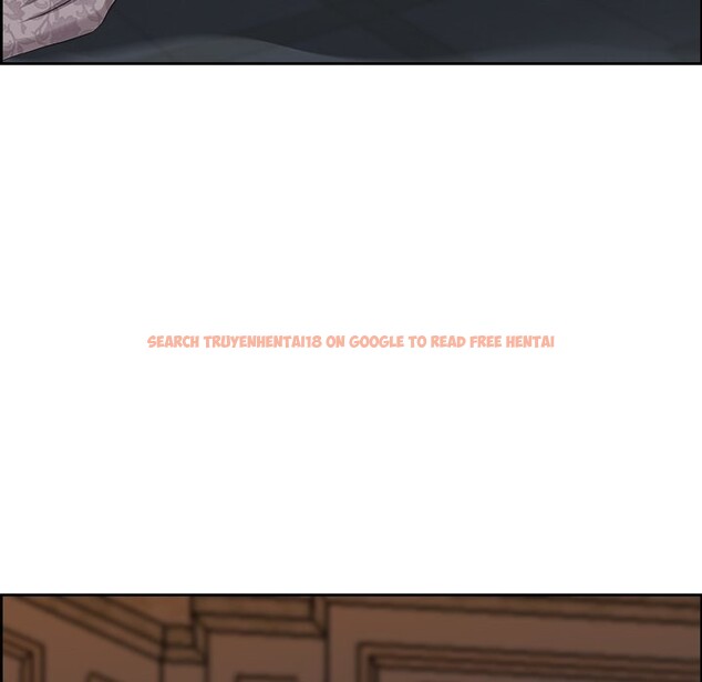 Read Hentai Image 126 67270 in comic Big Guy - Chapter 4 - www.hentaitnt.net