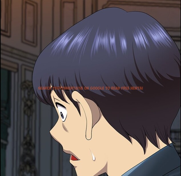 Read Hentai Image 127 67270 in comic Big Guy - Chapter 4 - www.hentaitnt.net