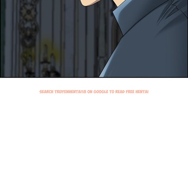 Read Hentai Image 128 67270 in comic Big Guy - Chapter 4 - www.hentaitnt.net