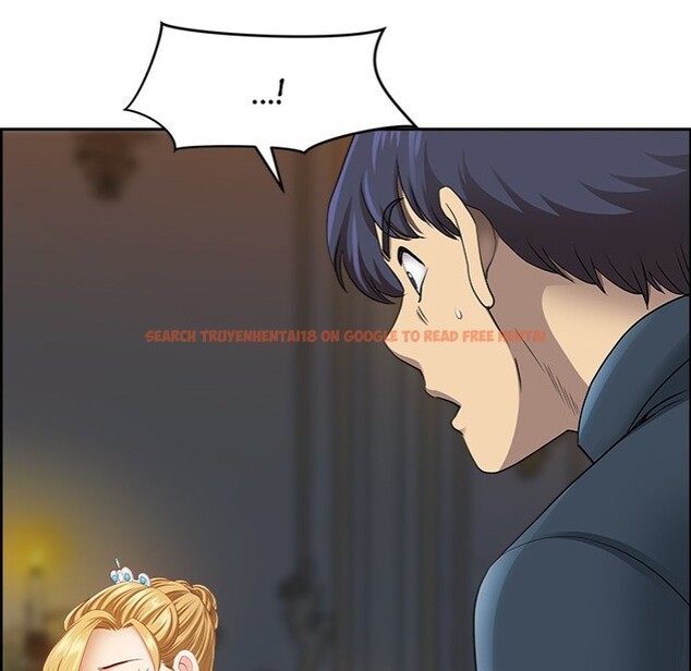 Read Hentai Image 129 67270 in comic Big Guy - Chapter 4 - www.hentaitnt.net