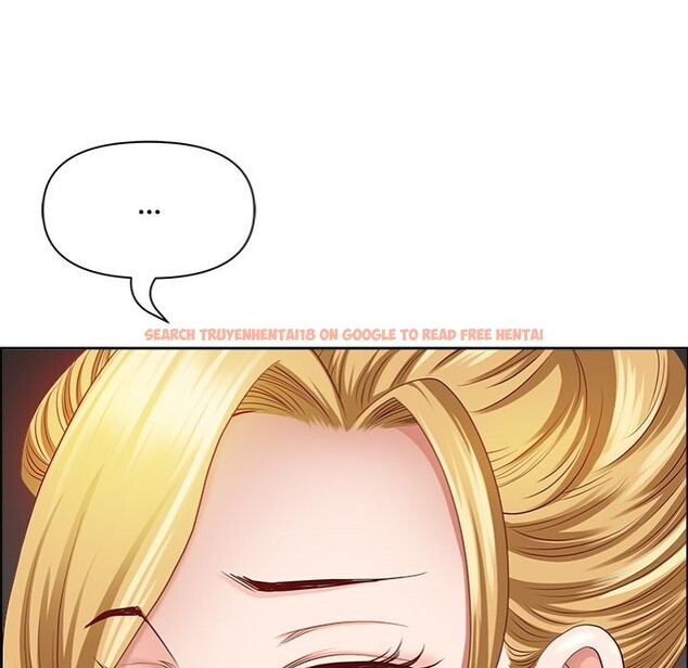 Read Hentai Image 131 67270 in comic Big Guy - Chapter 4 - www.hentaitnt.net