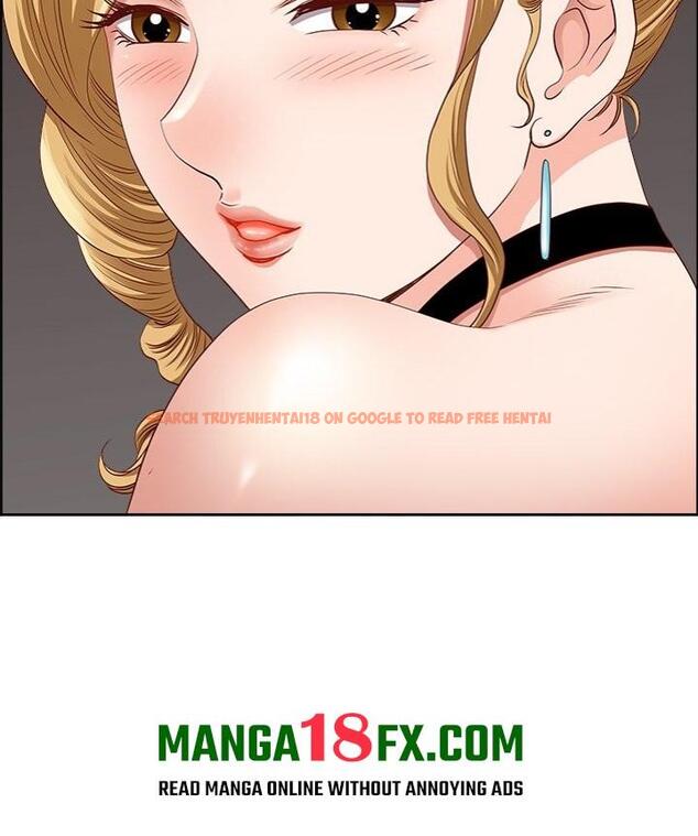 Read Hentai Image 132 270 in comic Big Guy - Chapter 4 - www.hentaitnt.net
