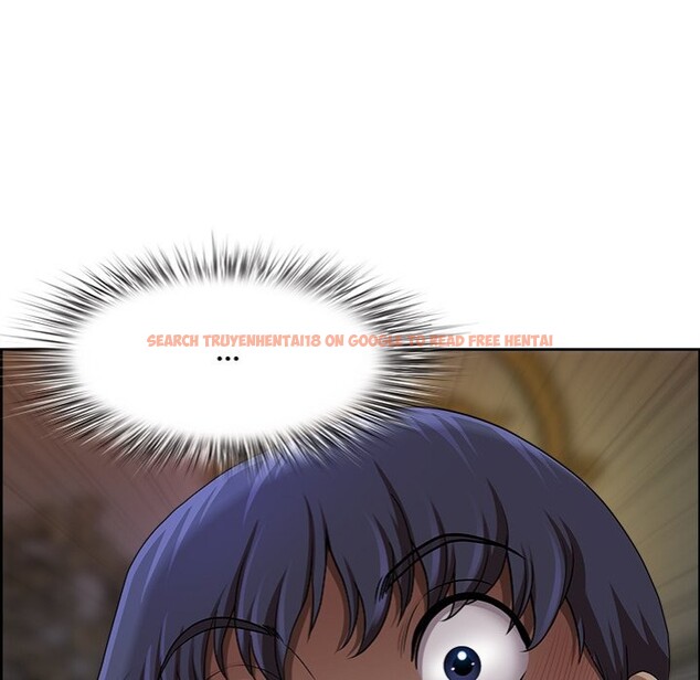 Read Hentai Image 133 67270 in comic Big Guy - Chapter 4 - www.hentaitnt.net