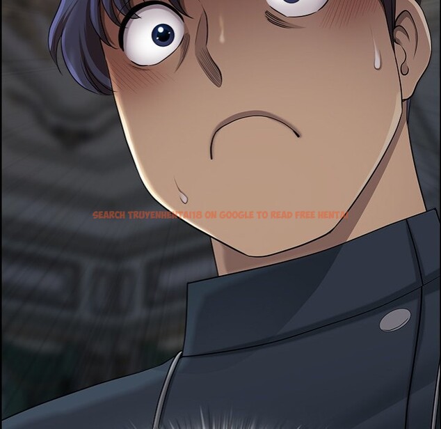 Read Hentai Image 134 67270 in comic Big Guy - Chapter 4 - www.hentaitnt.net
