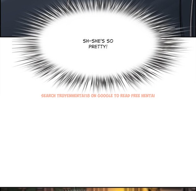 Read Hentai Image 135 67270 in comic Big Guy - Chapter 4 - www.hentaitnt.net