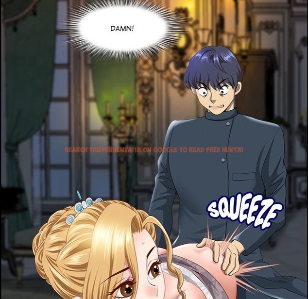 Read Hentai Image 136 67270 in comic Big Guy - Chapter 4 - www.hentaitnt.net