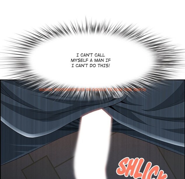 Read Hentai Image 138 67270 in comic Big Guy - Chapter 4 - www.hentaitnt.net