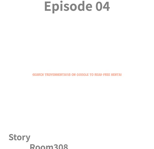Read Hentai Image 14 67270 in comic Big Guy - Chapter 4 - www.hentaitnt.net