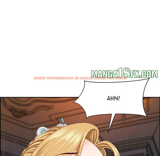 Read Hentai Image 140 270 in comic Big Guy - Chapter 4 - www.hentaitnt.net