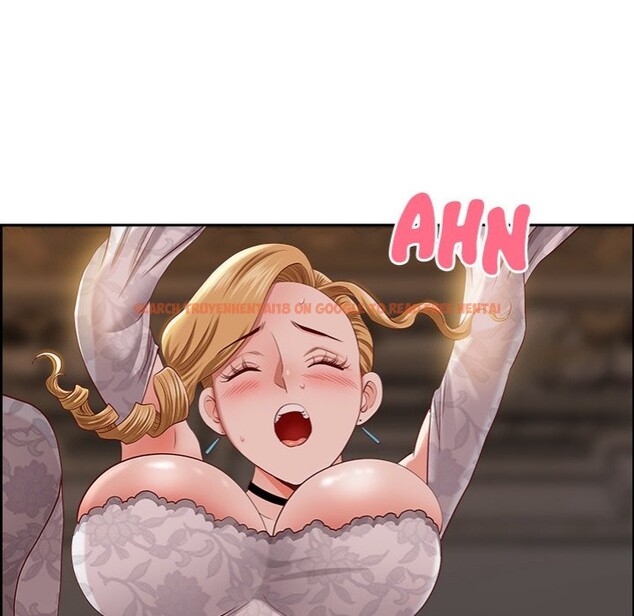 Read Hentai Image 143 67271 in comic Big Guy - Chapter 4 - www.hentaitnt.net