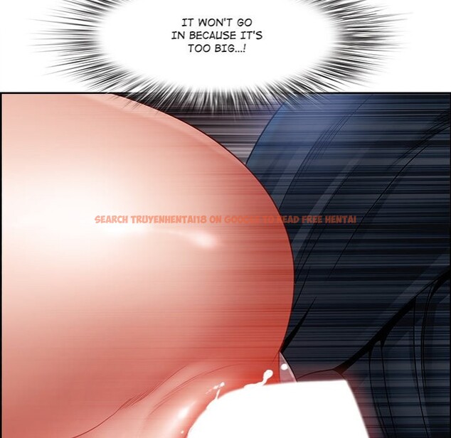 Read Hentai Image 146 67271 in comic Big Guy - Chapter 4 - www.hentaitnt.net