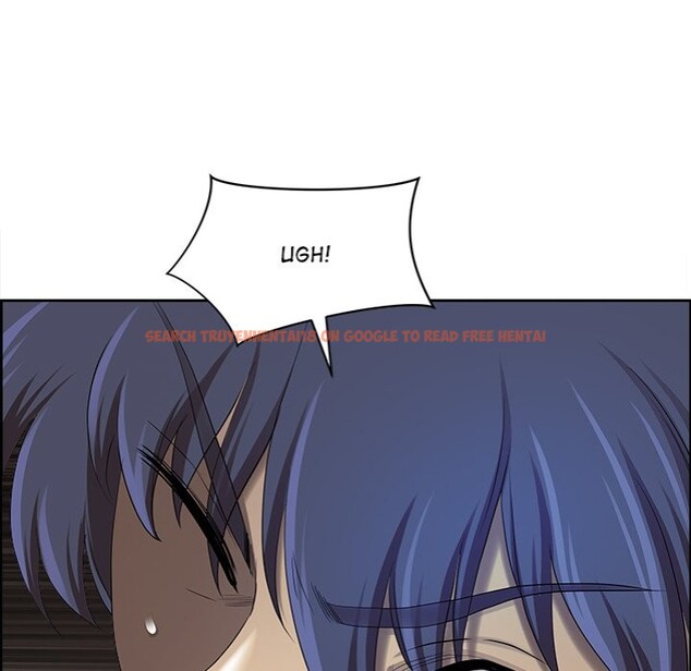Read Hentai Image 148 67271 in comic Big Guy - Chapter 4 - www.hentaitnt.net