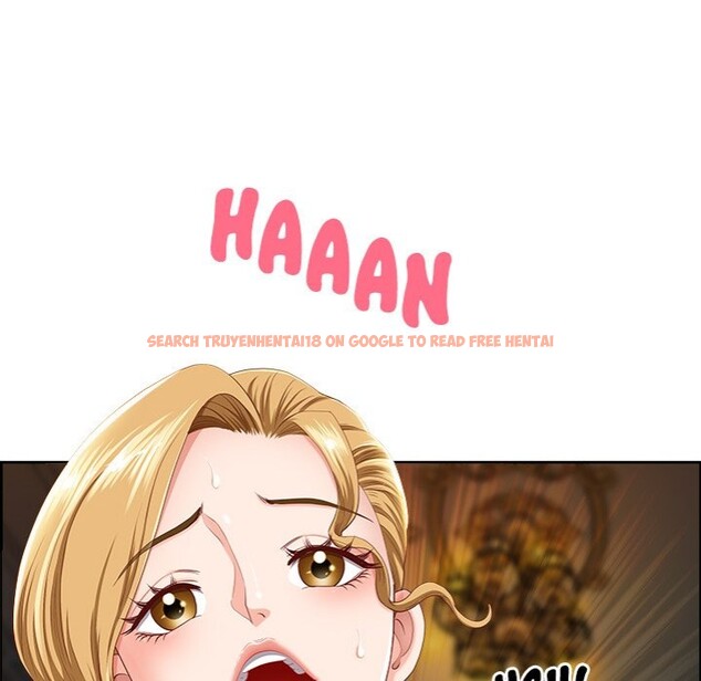 Read Hentai Image 152 67271 in comic Big Guy - Chapter 4 - www.hentaitnt.net