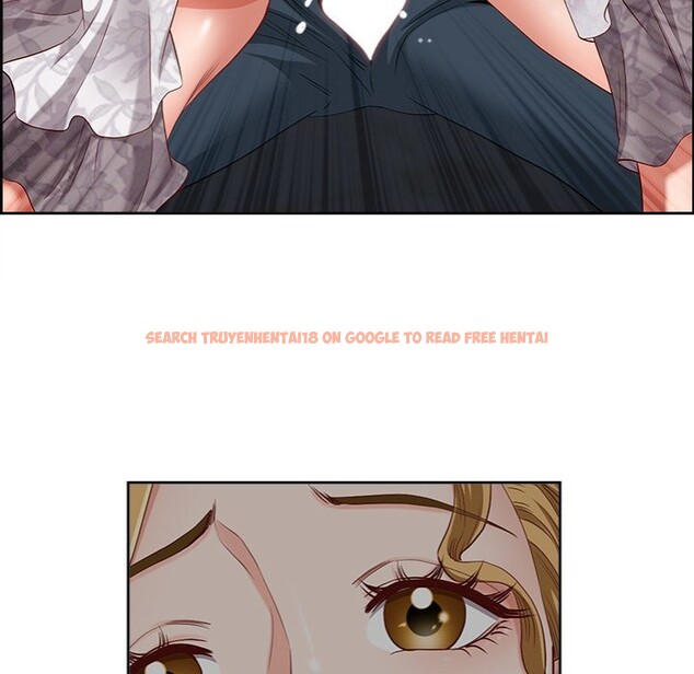 Read Hentai Image 154 67271 in comic Big Guy - Chapter 4 - www.hentaitnt.net