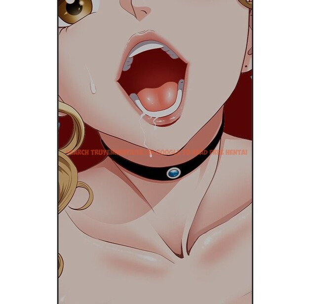 Read Hentai Image 155 67271 in comic Big Guy - Chapter 4 - www.hentaitnt.net