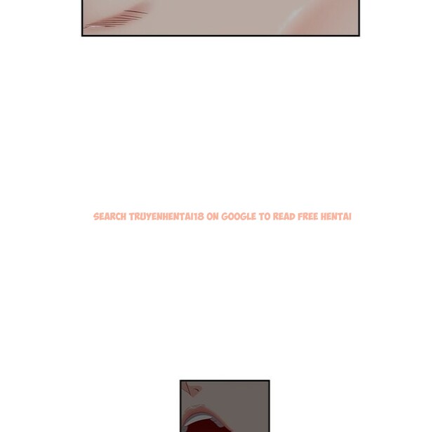 Read Hentai Image 156 67271 in comic Big Guy - Chapter 4 - www.hentaitnt.net