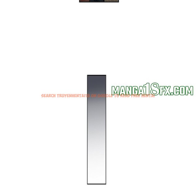 Read Hentai Image 158 271 in comic Big Guy - Chapter 4 - www.hentaitnt.net