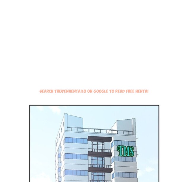 Read Hentai Image 159 67271 in comic Big Guy - Chapter 4 - www.hentaitnt.net