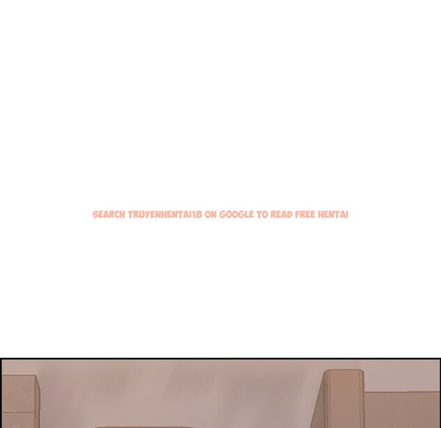 Read Hentai Image 16 67270 in comic Big Guy - Chapter 4 - www.hentaitnt.net