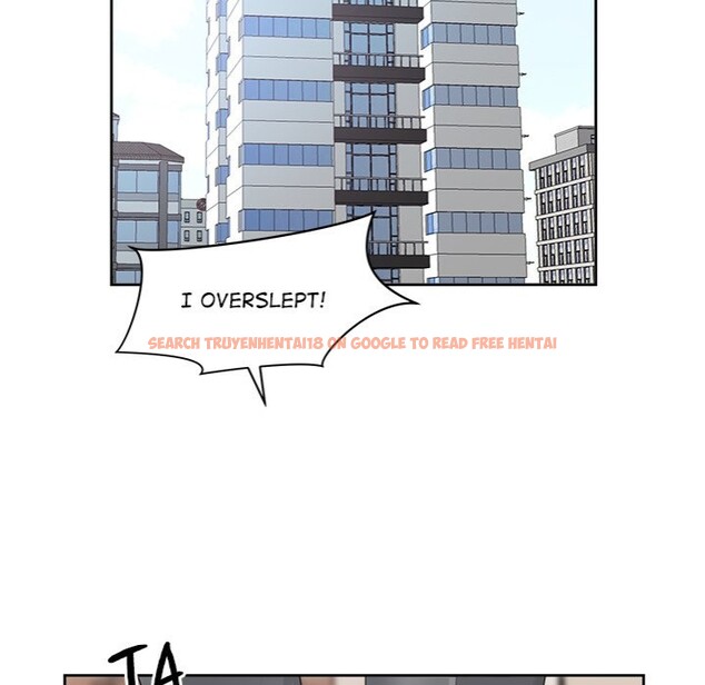 Read Hentai Image 160 67271 in comic Big Guy - Chapter 4 - www.hentaitnt.net