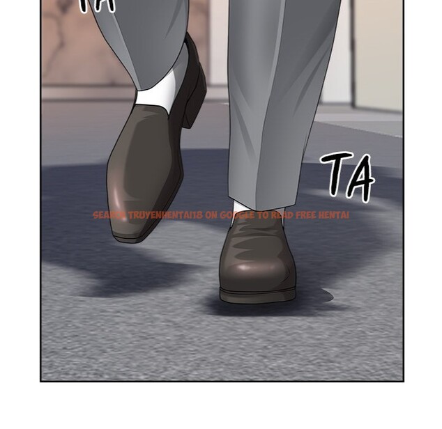 Read Hentai Image 161 67271 in comic Big Guy - Chapter 4 - www.hentaitnt.net