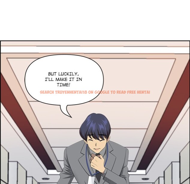 Read Hentai Image 162 67271 in comic Big Guy - Chapter 4 - www.hentaitnt.net