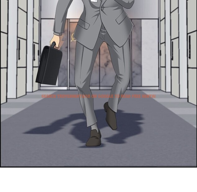 Read Hentai Image 163 67271 in comic Big Guy - Chapter 4 - www.hentaitnt.net