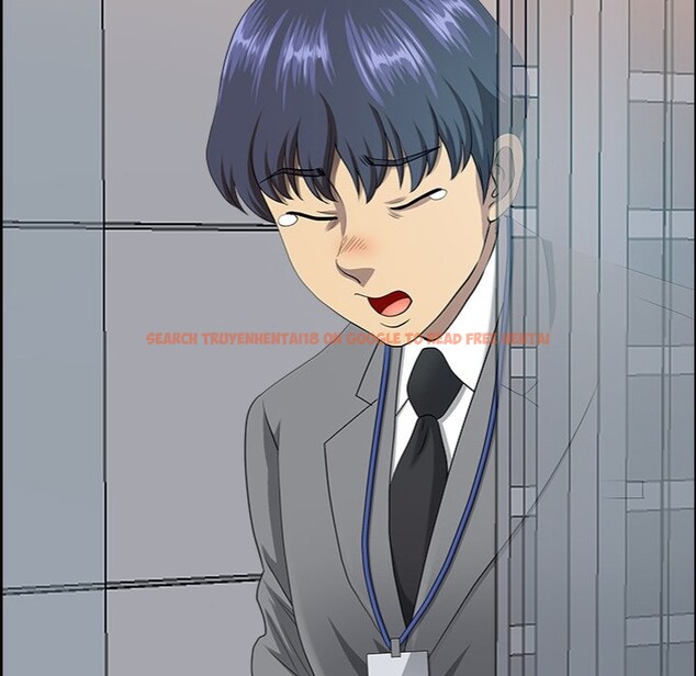 Read Hentai Image 165 67271 in comic Big Guy - Chapter 4 - www.hentaitnt.net