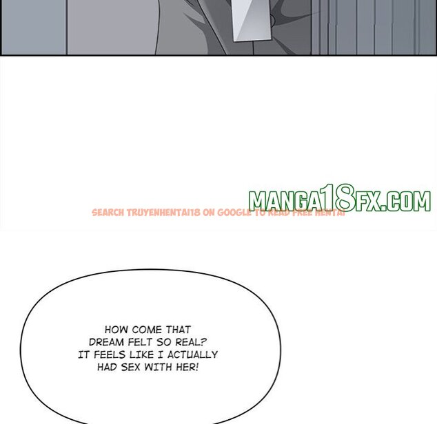 Read Hentai Image 166 271 in comic Big Guy - Chapter 4 - www.hentaitnt.net