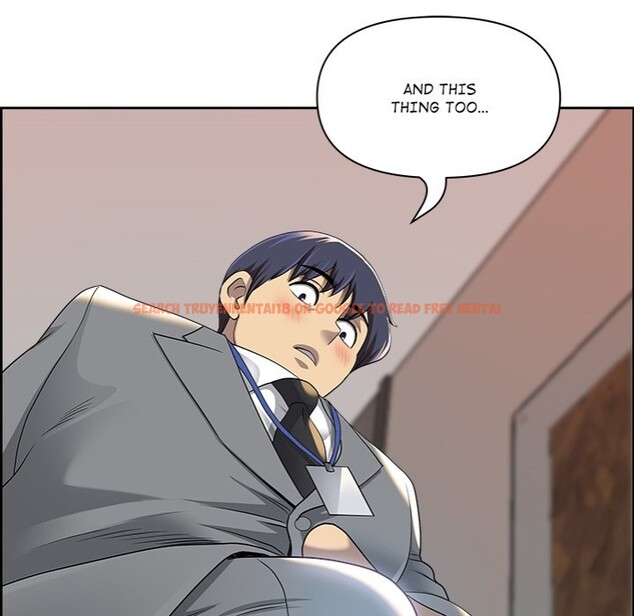 Read Hentai Image 170 67271 in comic Big Guy - Chapter 4 - www.hentaitnt.net