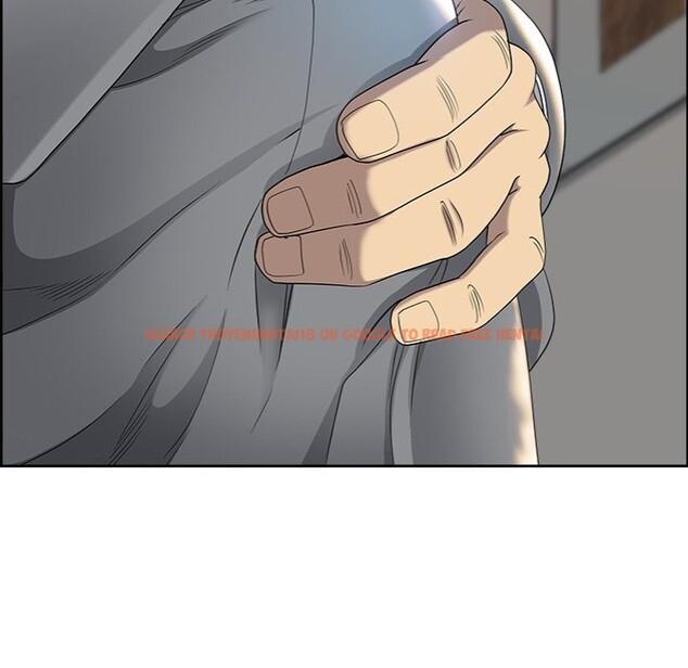 Read Hentai Image 171 67271 in comic Big Guy - Chapter 4 - www.hentaitnt.net
