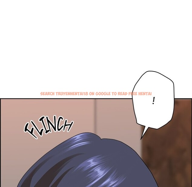 Read Hentai Image 172 67271 in comic Big Guy - Chapter 4 - www.hentaitnt.net