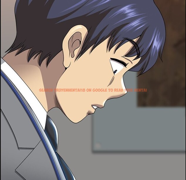 Read Hentai Image 173 67271 in comic Big Guy - Chapter 4 - www.hentaitnt.net